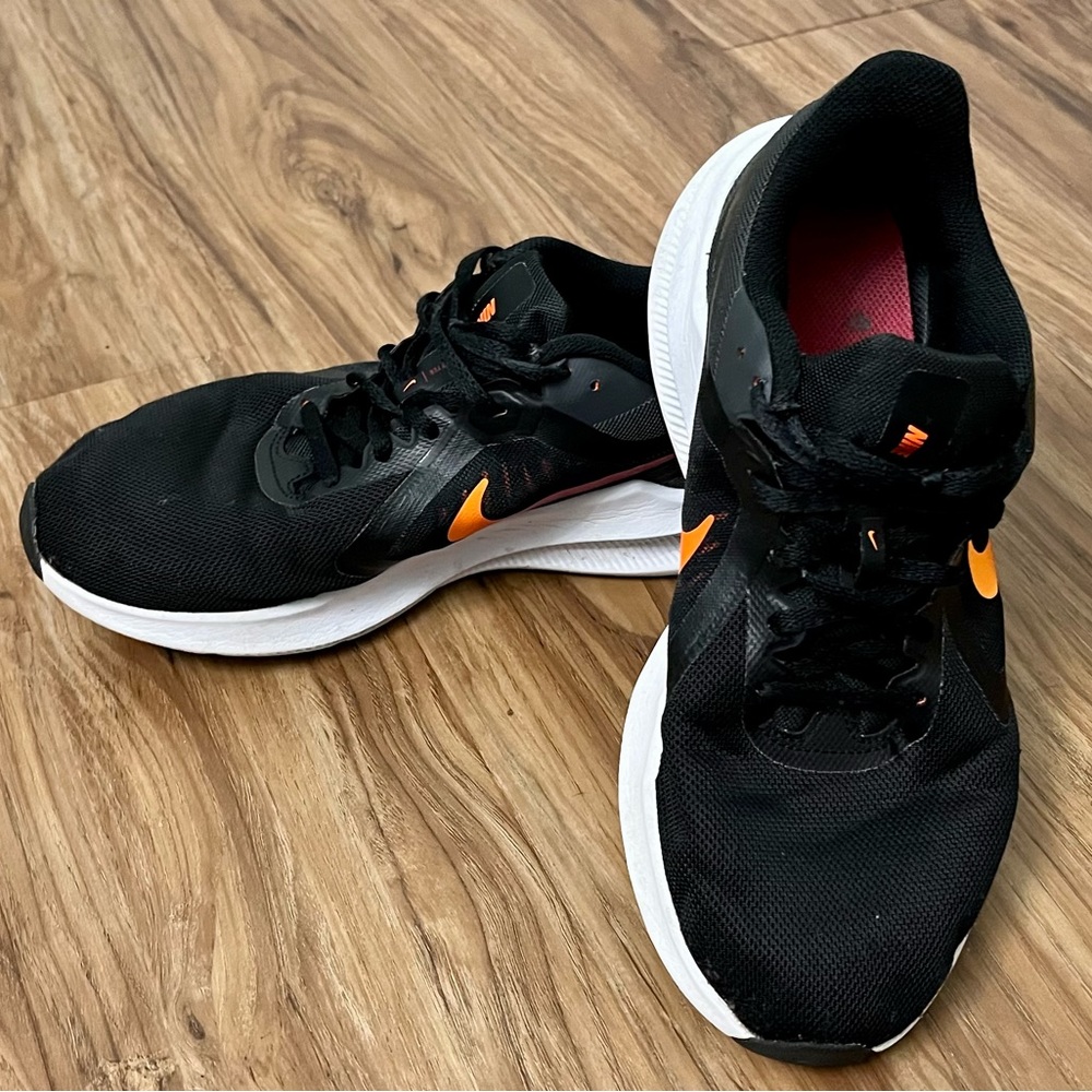 Nike Downshifter Running